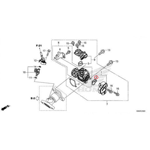 tw-11134207-7r98t-ltyyylmuo7d9a1
