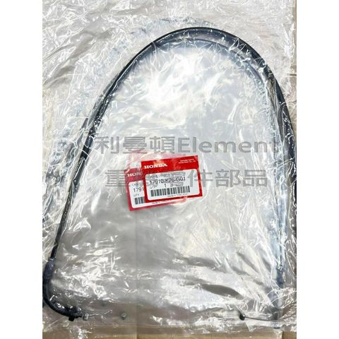 tw-11134207-23030-eu9z337mfzov27