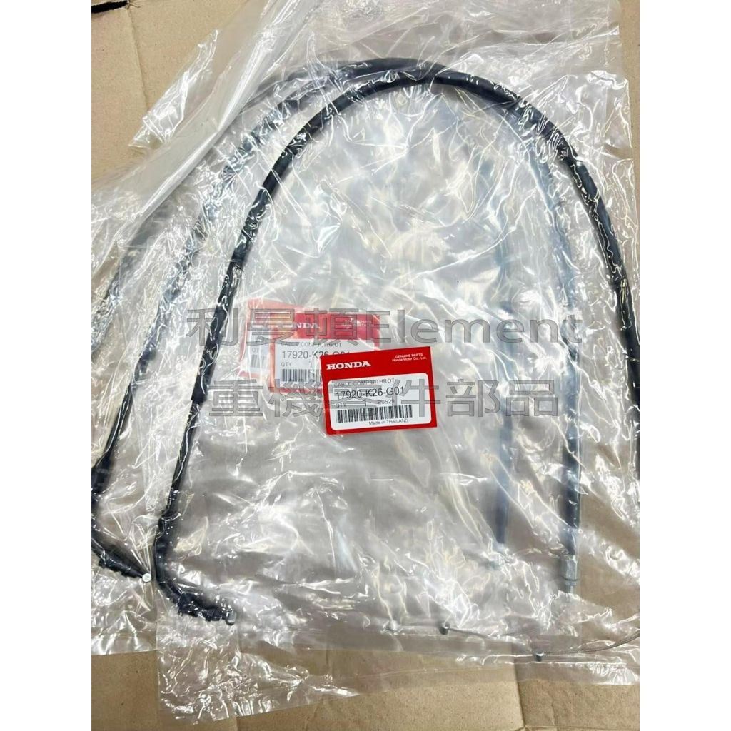 tw-11134207-23030-ht9z337mfzov39