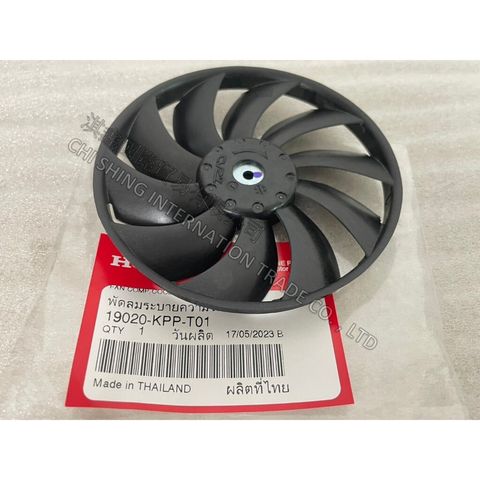 tw-11134207-7r98q-ls8745iacgk279