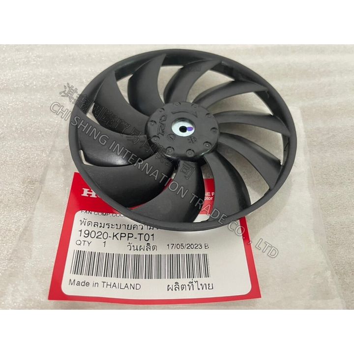 tw-11134207-7r98q-ls8745iacgk279