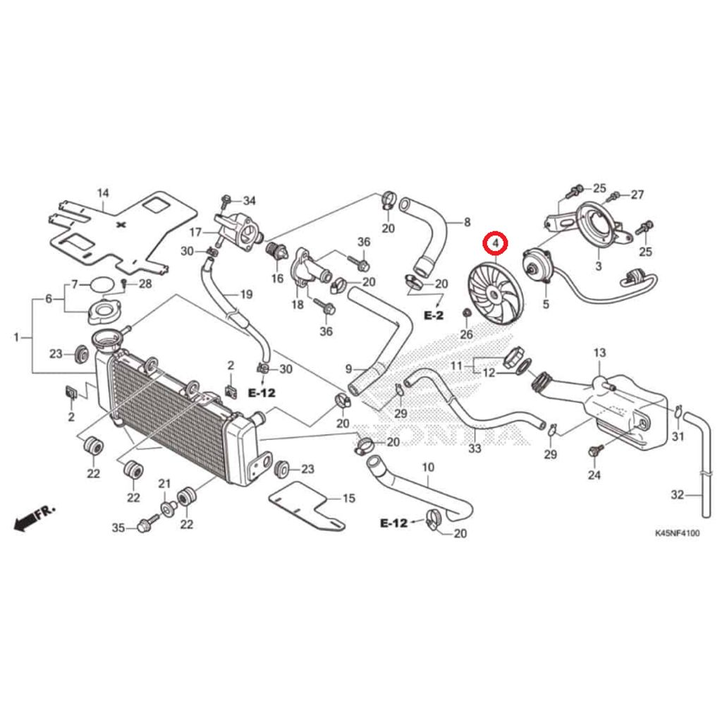 tw-11134207-7r992-ls87t38ih0wi39