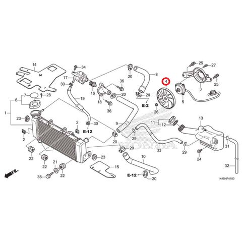 tw-11134207-7r992-ls87t38ih0wi39