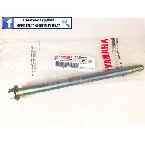 abd18096036f51985db33827c8ae8e28