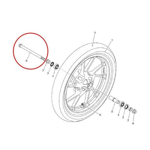 5d5b68c5201e1945c2e9bedfc10062f8