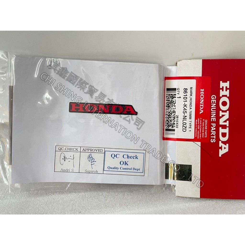 tw-11134207-7r992-luh4u6dv62175c