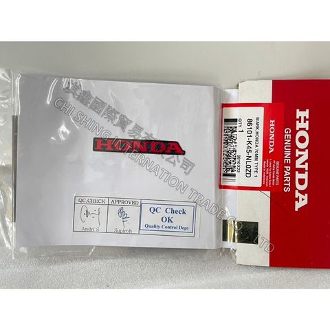 tw-11134207-7r992-luh4u6dv62175c