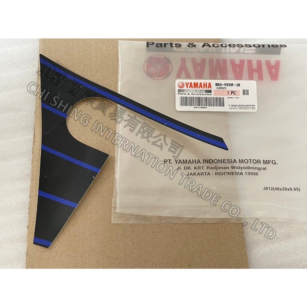 tw-11134207-7r98t-lw5d0h28j5lyb0