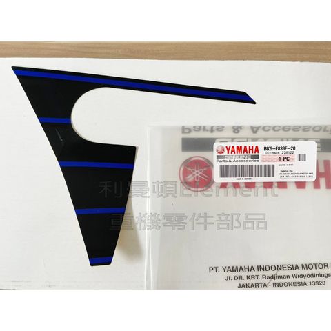 tw-11134207-7r98y-ln11rkokqrq740