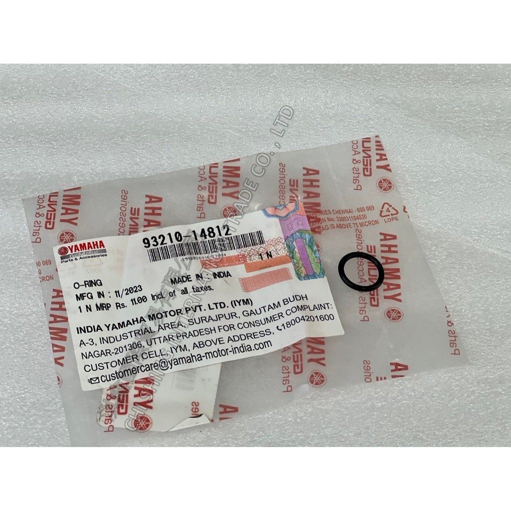 tw-11134207-7r98s-lz9z057oh0ke07