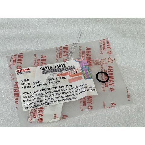 tw-11134207-7r98s-lz9z057oh0ke07