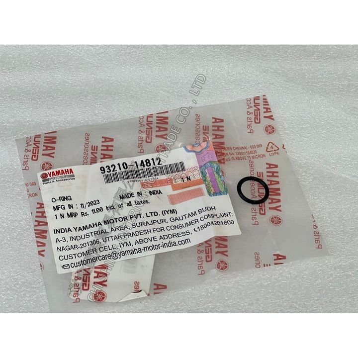 tw-11134207-7r98s-lz9z057oh0ke07