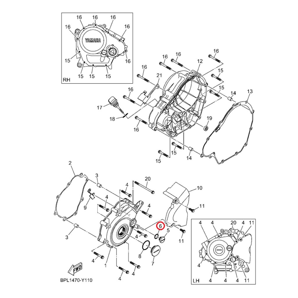 tw-11134207-7r98z-lz9z0ulnbj8ee2