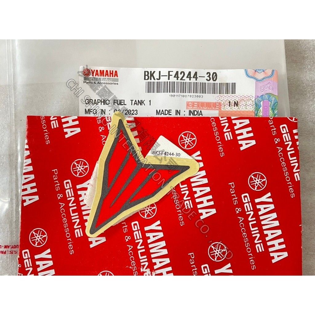 tw-11134207-7r98o-lqlmt2ty2cqq01