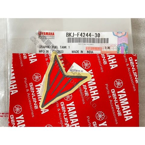 tw-11134207-7r98o-lqlmt2ty2cqq01