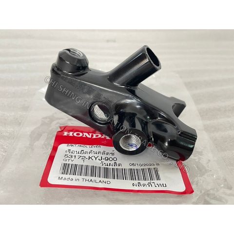 tw-11134207-7r98r-lrtw5vf3mxoob9