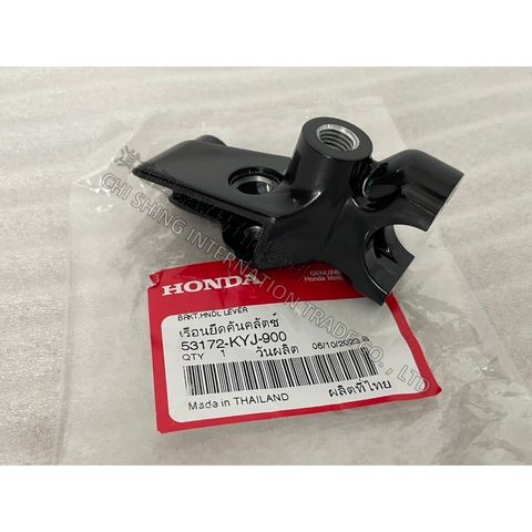 tw-11134207-7r98o-lrtw5vf37hfs21