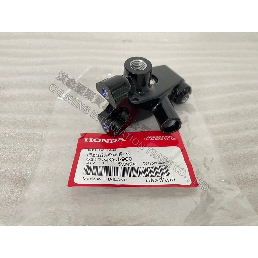 tw-11134207-7r98y-lrtw5vf37h02ea