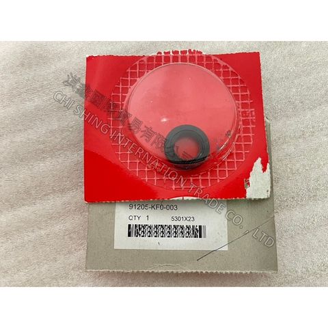 tw-11134207-7r98u-ls6ontl7op8y0c