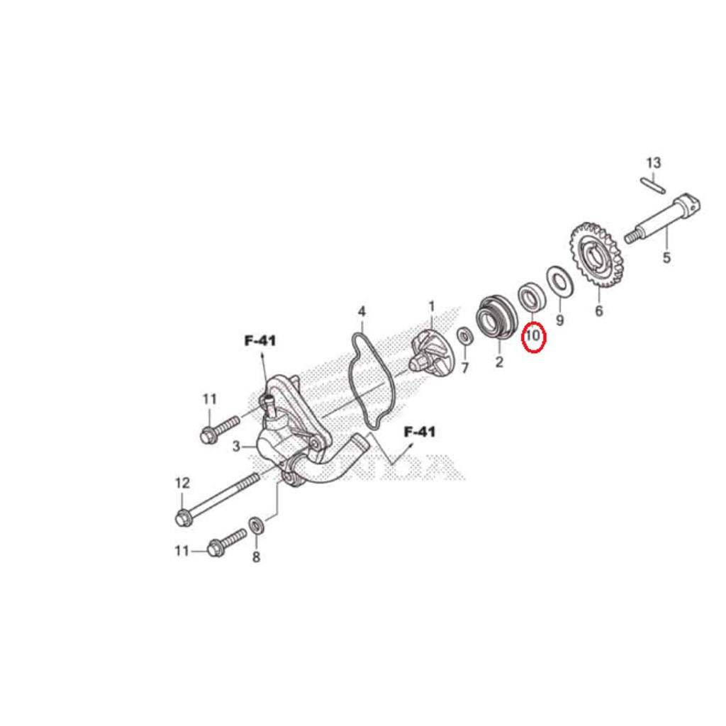 tw-11134207-7r98z-ls6ontl7q3te3a