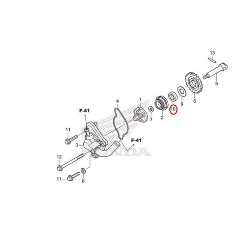 tw-11134207-7r98z-ls6ontl7q3te3a