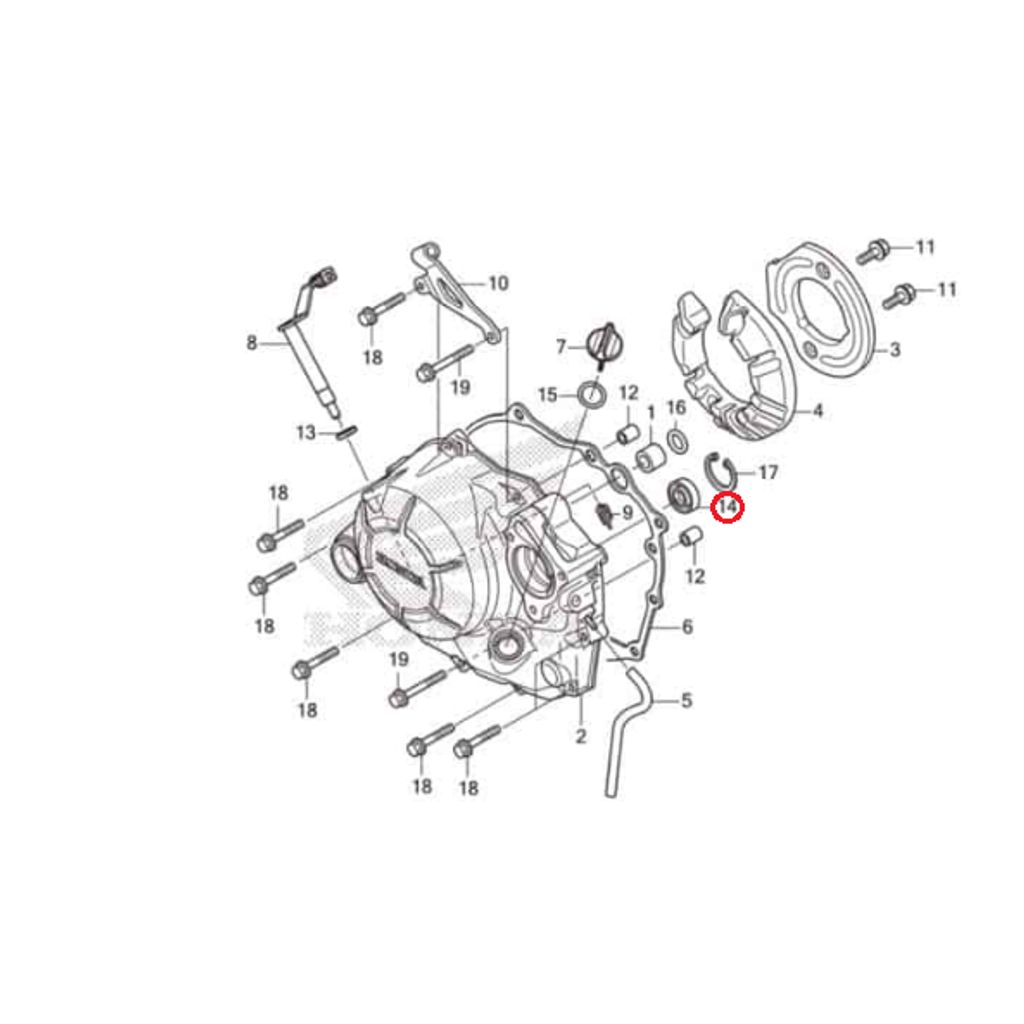 tw-11134207-7r991-ls6ontl7ridu3f