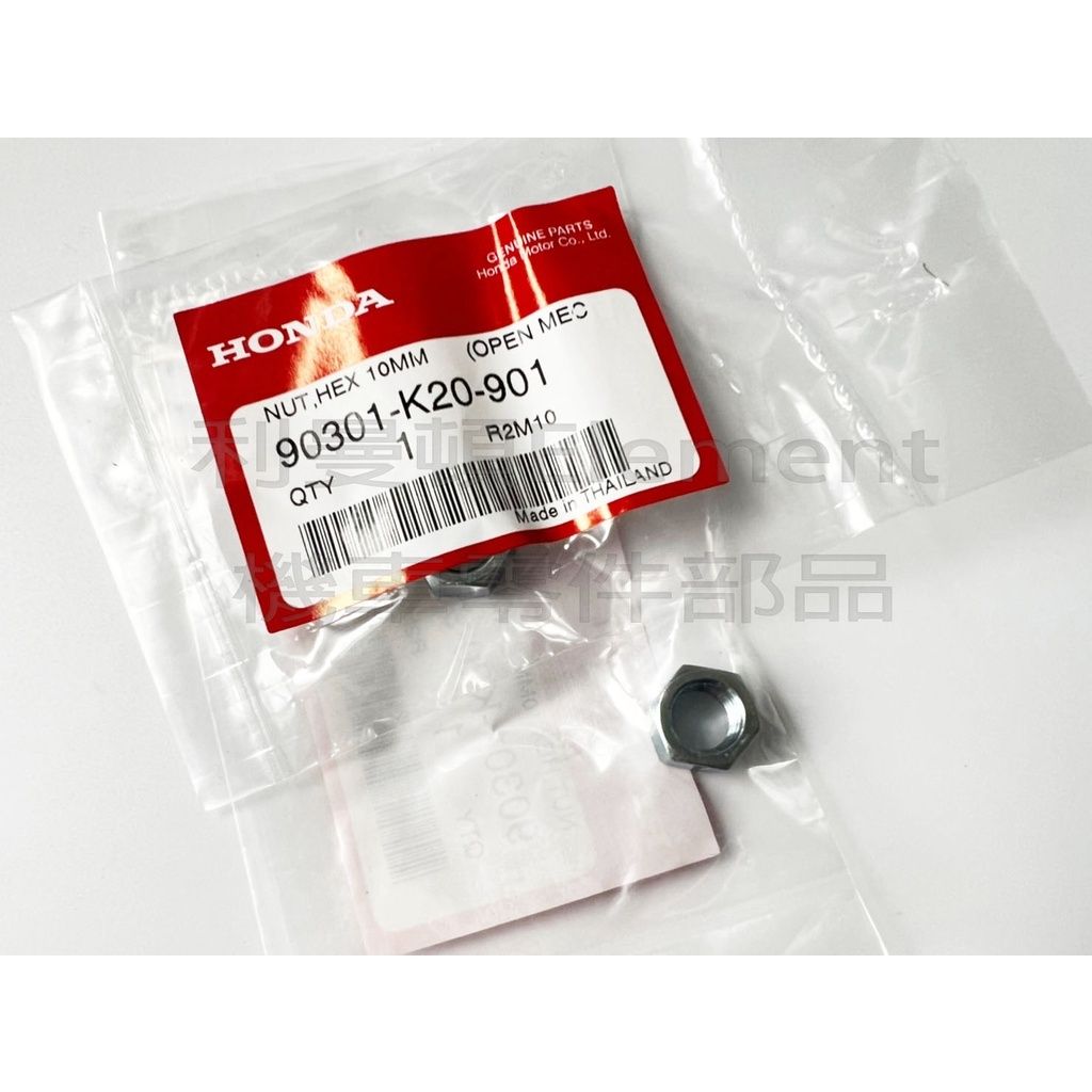 sg-11134201-22100-k57226bfativa0