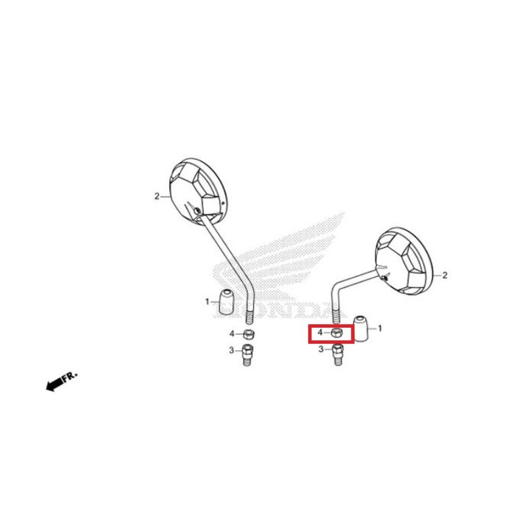 sg-11134201-22100-5zk0jt8eativ57