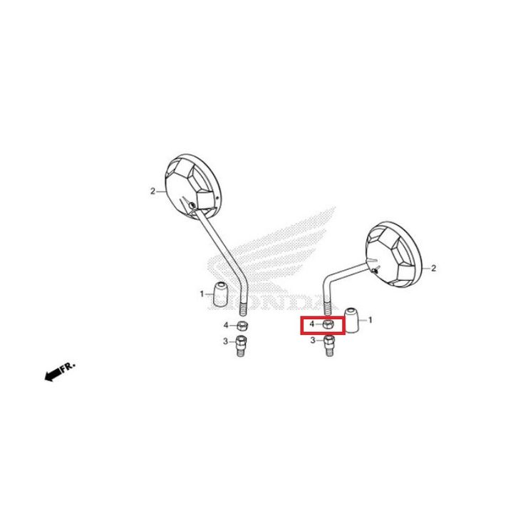 sg-11134201-22100-5zk0jt8eativ57