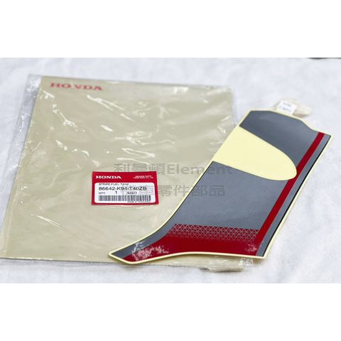 tw-11134207-23020-7xbrb8kgywnv8c