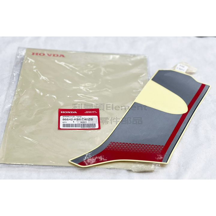 tw-11134207-23020-7xbrb8kgywnv8c