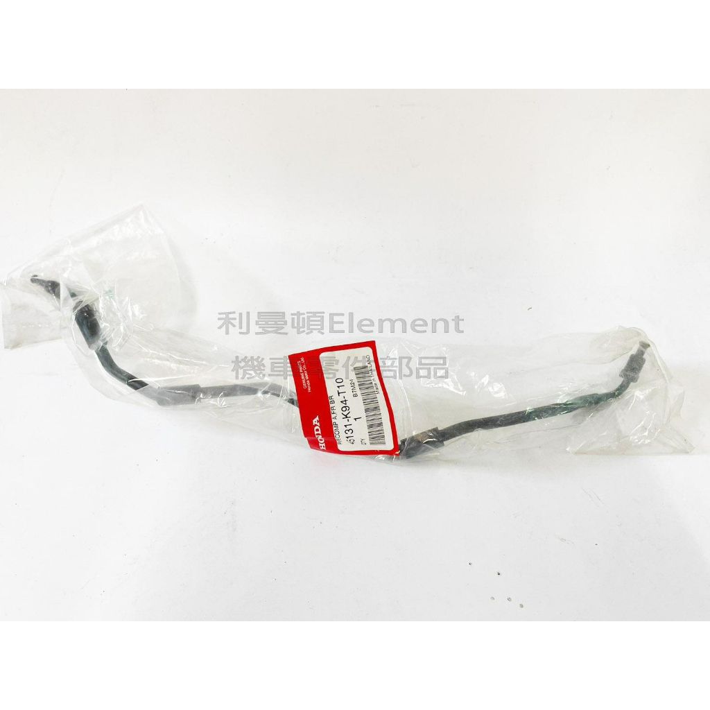 tw-11134207-23030-bb9xhbpadlovd3