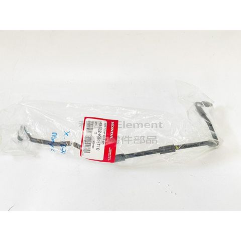 tw-11134207-23030-ec9xhbpadlovab