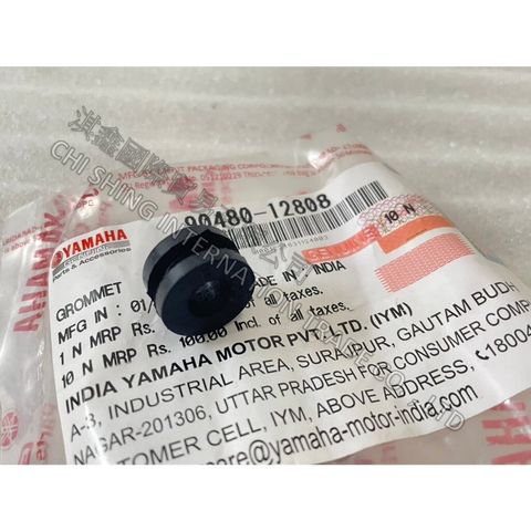 tw-11134207-7r98s-luk4ptewf8wba3