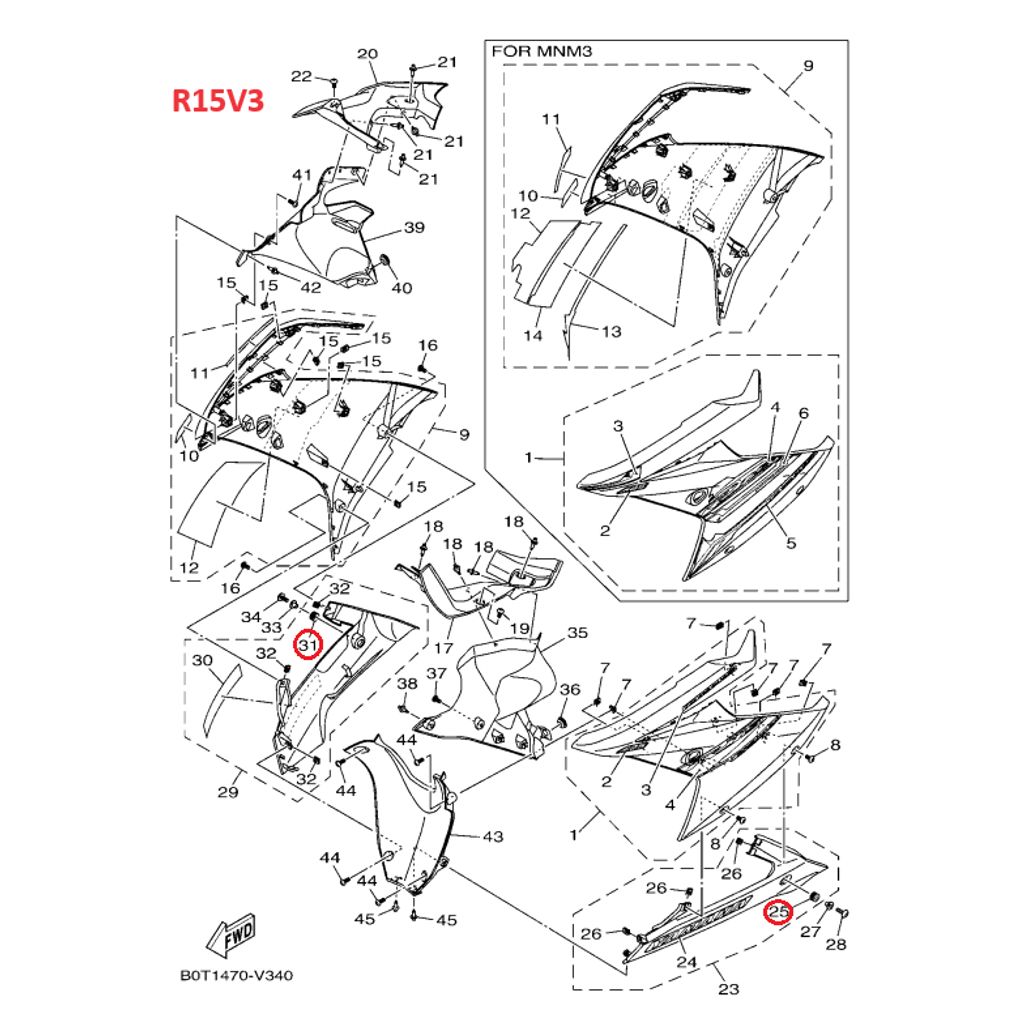 tw-11134207-7r98p-luk4ptewi2179d