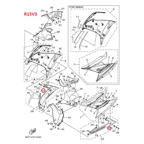 tw-11134207-7r98p-luk4ptewi2179d