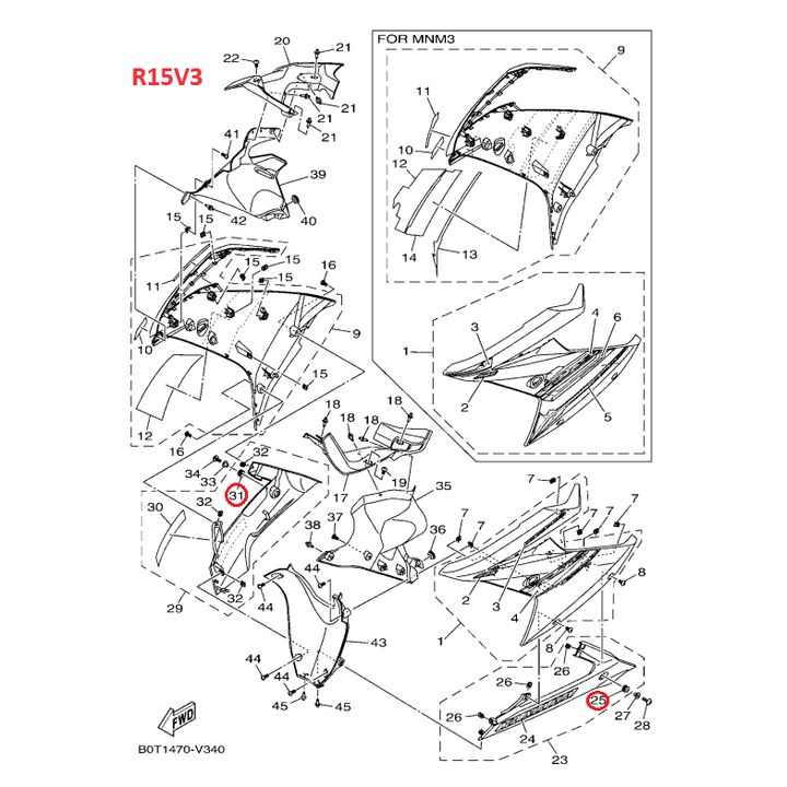 tw-11134207-7r98p-luk4ptewi2179d