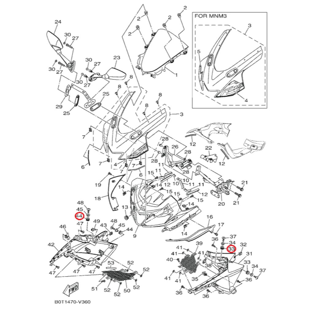 tw-11134207-7r98y-luk4ptewgngrd1