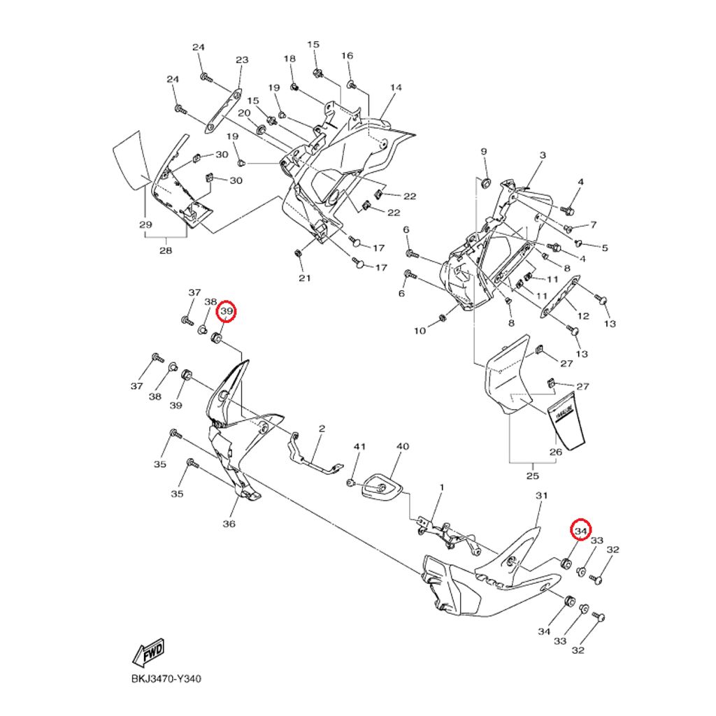 tw-11134207-7r98s-luk4ptewkv6341