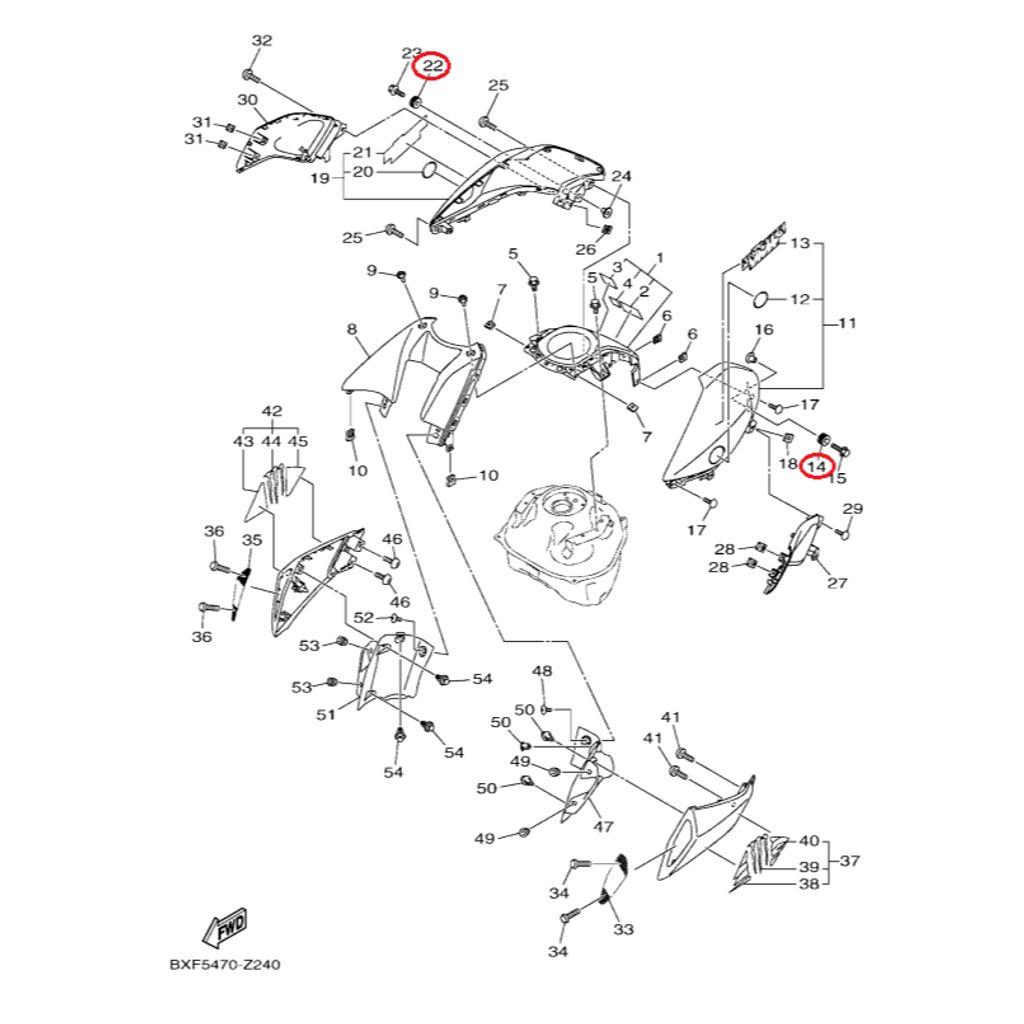 tw-11134207-7r98p-luk4ptewjglnce