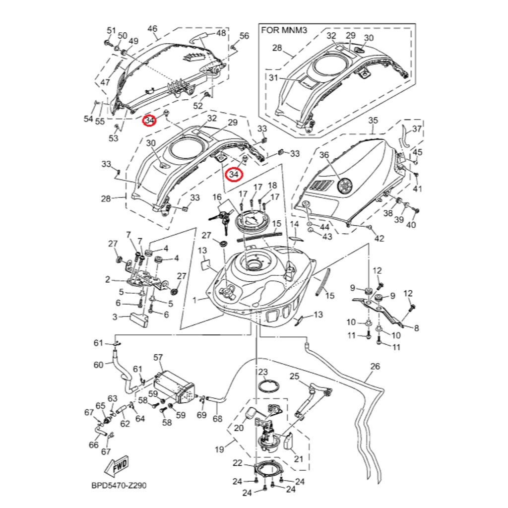 tw-11134207-7r98s-luoa2hh2wq2e62