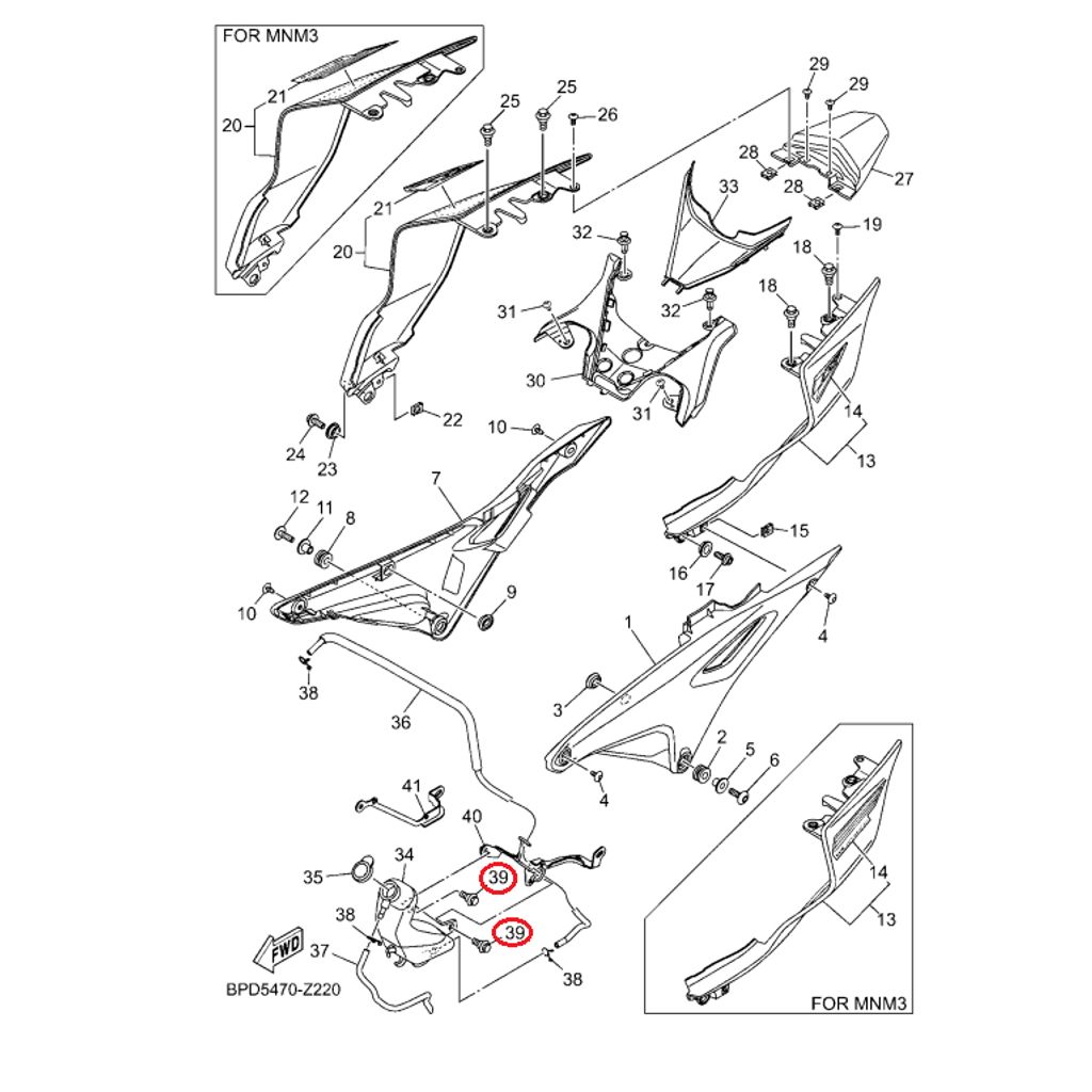 tw-11134207-7r98r-luoa2hh2y4mu52