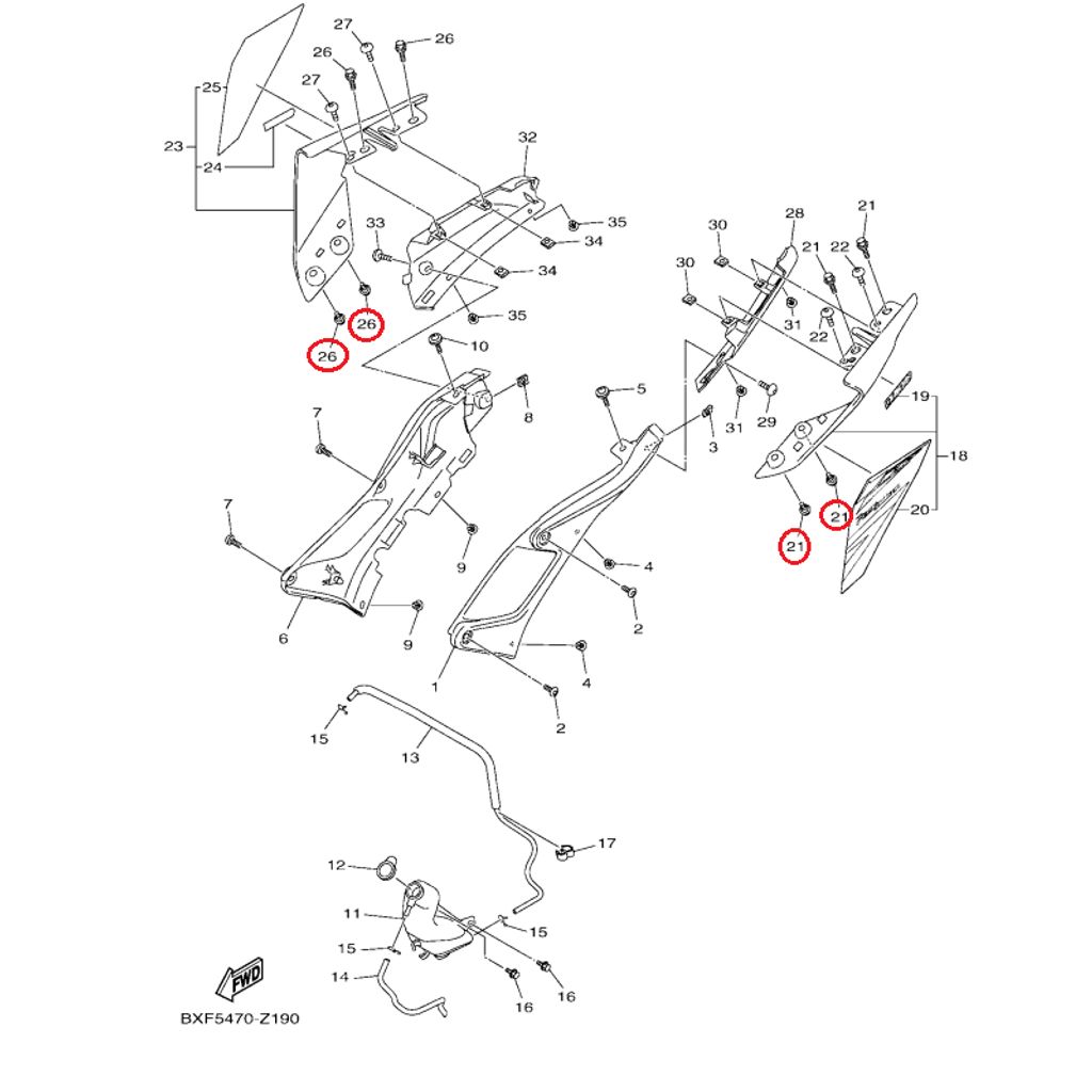 tw-11134207-7r98r-luoa2hh2vbhyfa