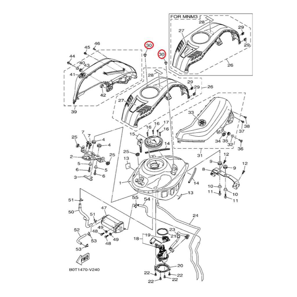 tw-11134207-7r98v-luoa2hh2zj7a38