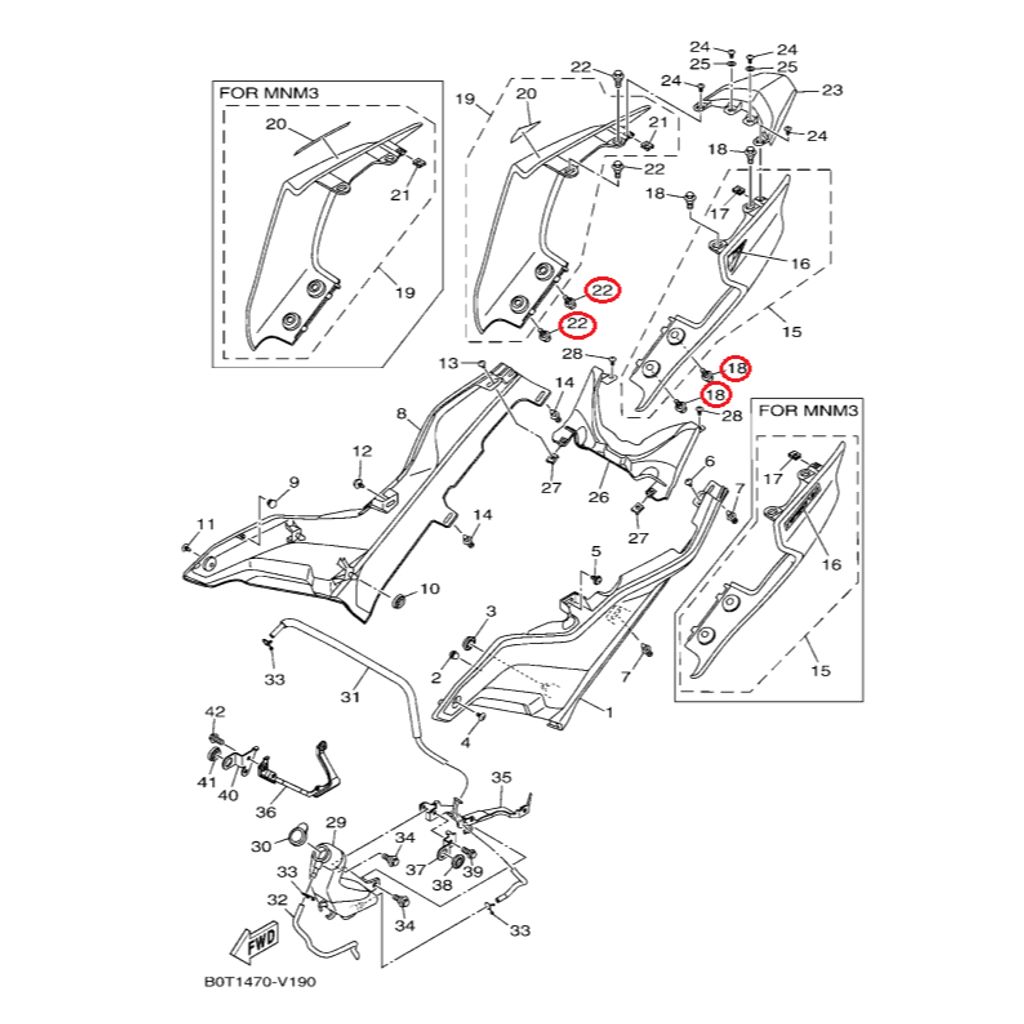 tw-11134207-7r992-luoa2hh30xrqc4