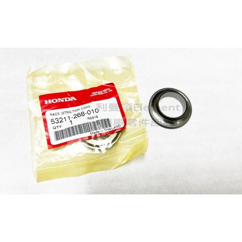 tw-11134207-23030-ec1j2qcpaoovd8