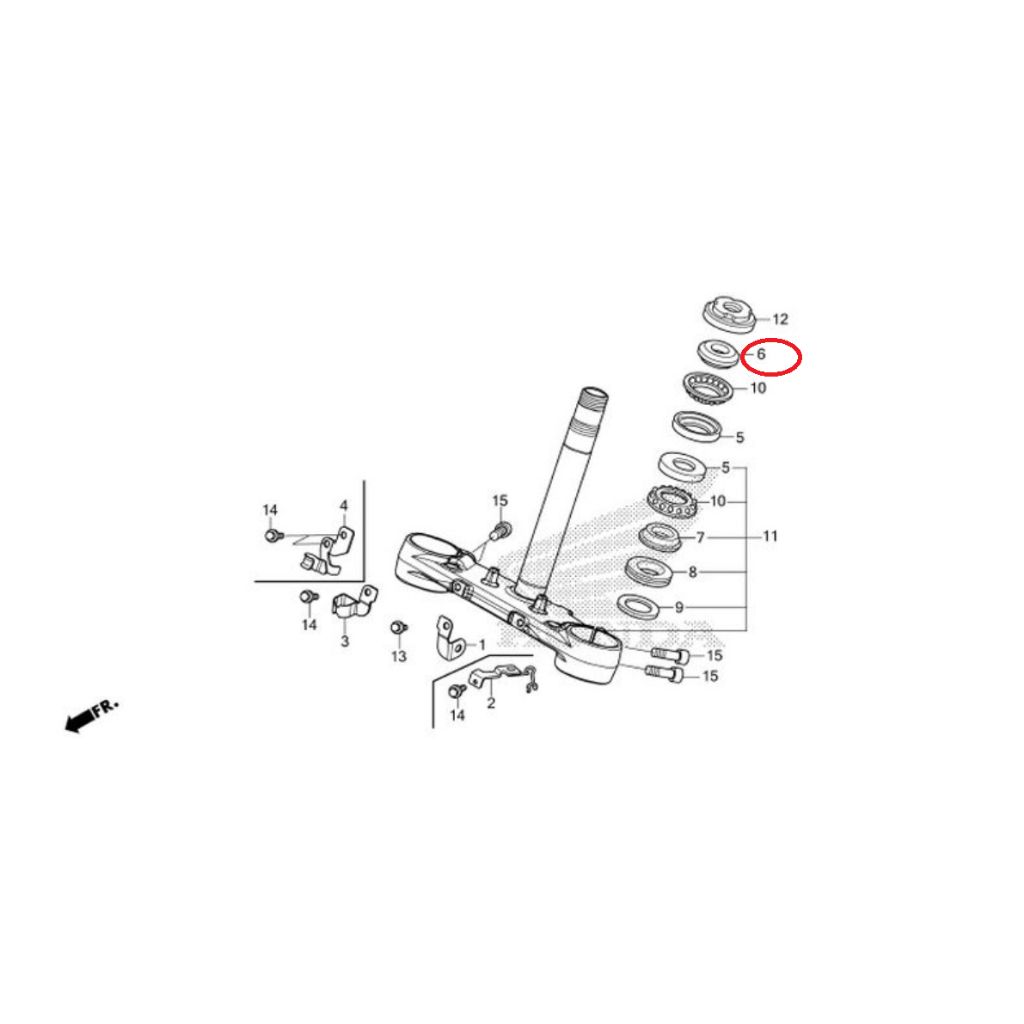 tw-11134207-23030-uosyq8wqaoov0f