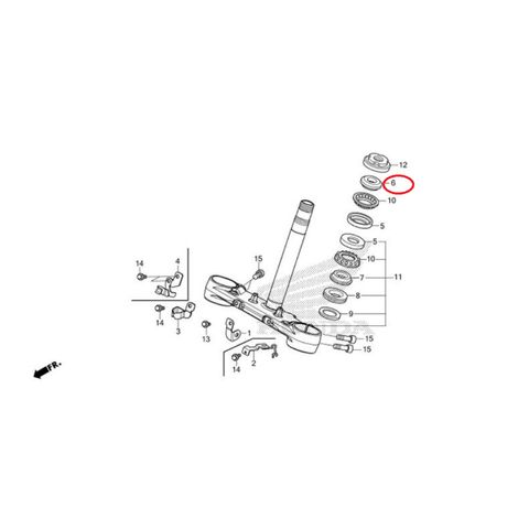 tw-11134207-23030-uosyq8wqaoov0f