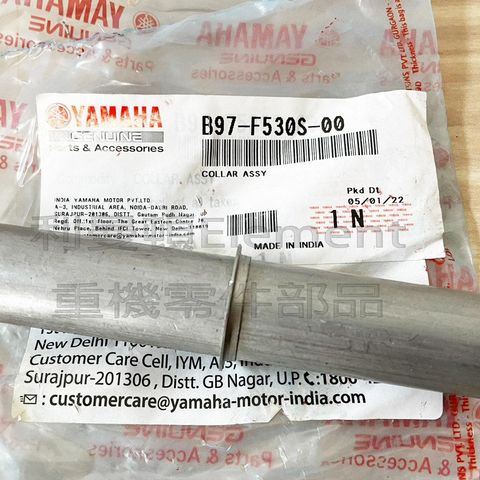 tw-11134207-7qula-lfusut9nn4fe11