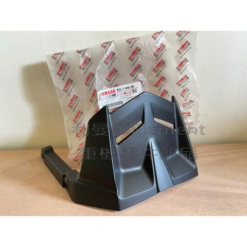 tw-11134207-7qul1-lewll4llp2rr92